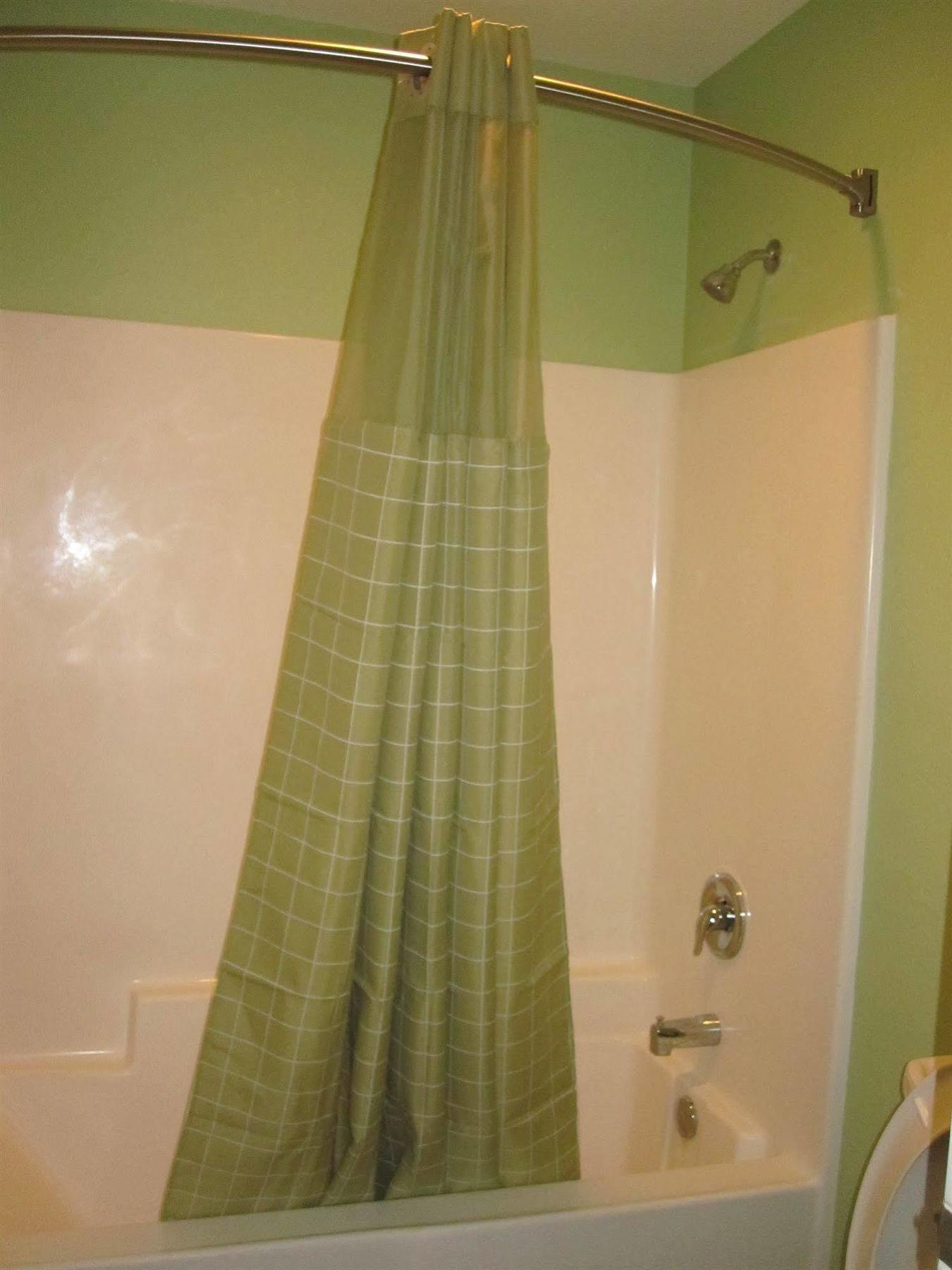 Rancho California Hotel 2*
